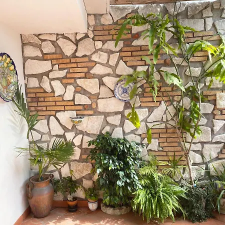 Gli Archi *